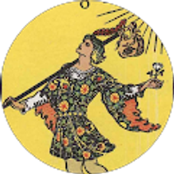 Profile photo of Rasheed Elmouchtari