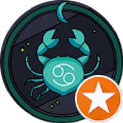 Profile photo of Norma Martin