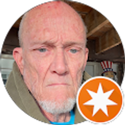 Profile photo of Alan APR4U Reid