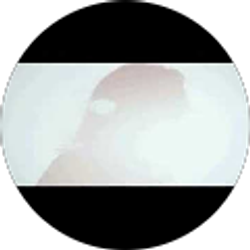 Profile photo of Keith Fisher