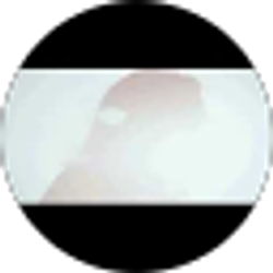Profile photo of Keith Fisher