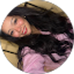 Profile photo of Leeanna Gonzalez