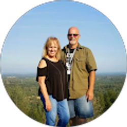 Profile photo of Ivan Loughlen