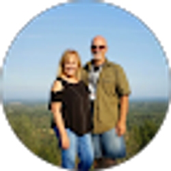 Profile photo of Ivan Loughlen