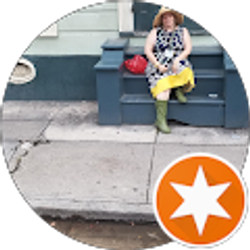 Profile photo of cynthia marks