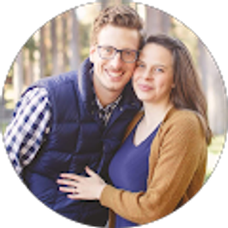 Profile photo of Brian & Kathryn Stai