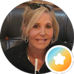Profile photo of Paula McKay