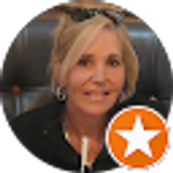 Profile photo of Paula McKay