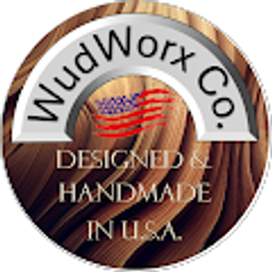 Profile photo of Irina Zhukova (WudWorxCo)