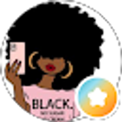 Profile photo of kame necole
