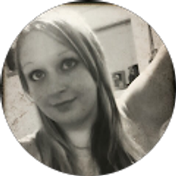 Profile photo of carissa blackman