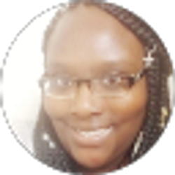 Profile photo of Raishunda Miller