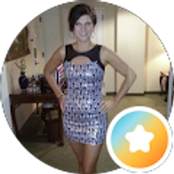 Profile photo of Krista Collins