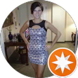 Profile photo of Krista Collins