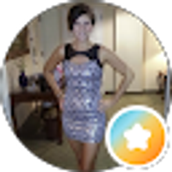 Profile photo of Krista Collins