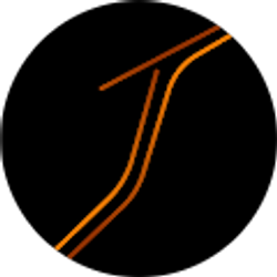 Profile photo of Josh Hopkins