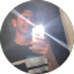 Profile photo of Antonio Kalka