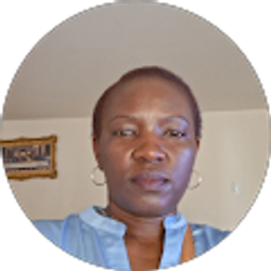 Profile photo of Carine Sitchet