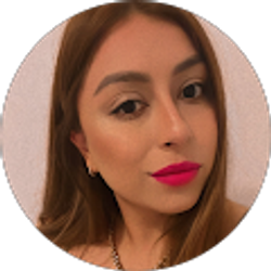 Profile photo of Paola Griffin