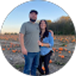 Profile photo of Tyler Terry