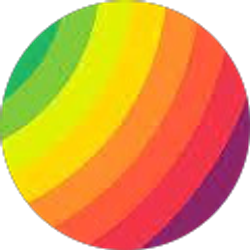 Profile photo of mckenna meade7