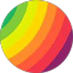 Profile photo of mckenna meade7