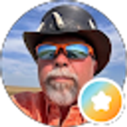 Profile photo of Erik Roys