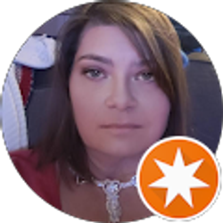 Profile photo of Janine Gallagher