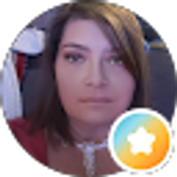 Profile photo of Janine Gallagher