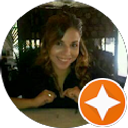 Profile photo of Susan Ludlow