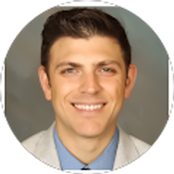 Profile photo of Patrick Visconti