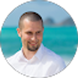 Profile photo of Chris Csonka