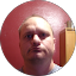 Profile photo of Paul Smith