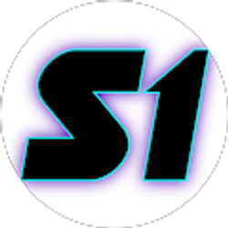 Profile photo of Dustin