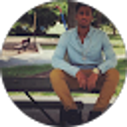 Profile photo of ibrahim abdosh