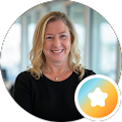 Profile photo of Kelly Stumpo