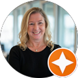 Profile photo of Kelly Stumpo