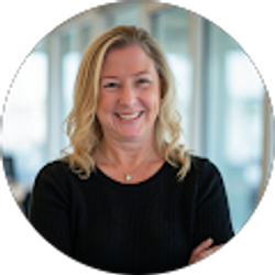 Profile photo of Kelly Stumpo