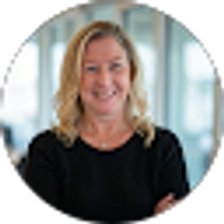 Profile photo of Kelly Stumpo