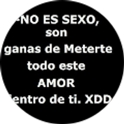 Profile photo of Nahum Garcia