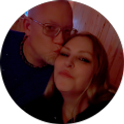 Profile photo of Melissa Vanover