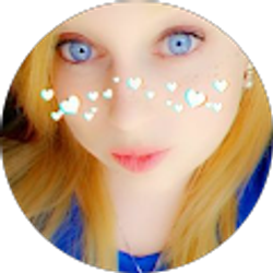 Profile photo of Jennifer Devers