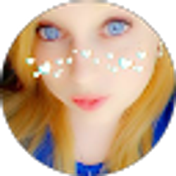 Profile photo of Jennifer Devers