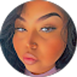 Profile photo of bridgette najera