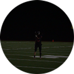 Profile photo of asher parsons