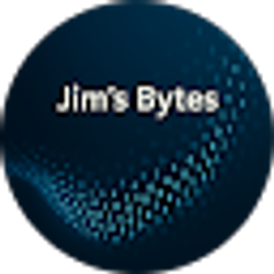 Profile photo of James