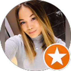 Profile photo of RG Gargollo