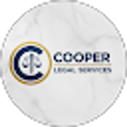 Profile photo of Tatum Cooper