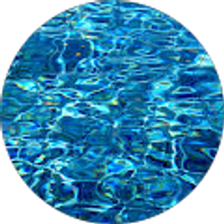 Profile photo of 2 U