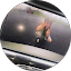 Profile photo of alison weems